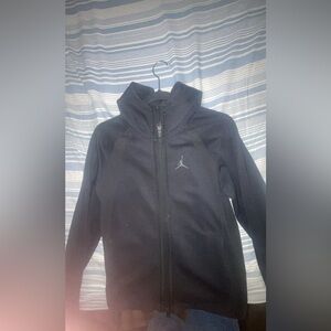 Jordan Dri-FIT Air Fleece